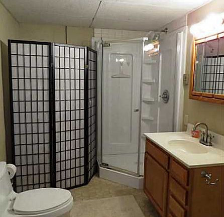 5th image of 300 South Ave #560