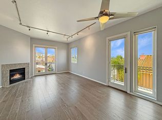 4080 Front St APT 302, San Diego, CA 92103