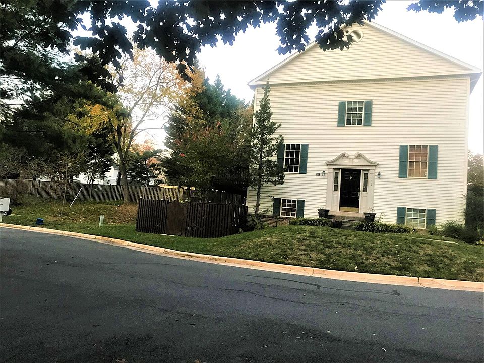 1st image of 4528 Little River Run Dr