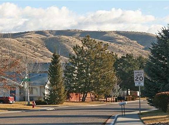 Great Neighborhood