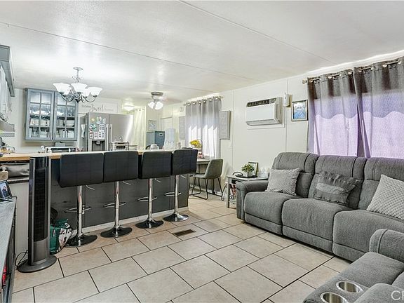 2nd image of 6154 Mission Blvd Space 33
