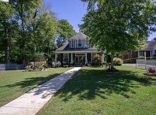 103 Columbia Ave, Centerville, TN 37033