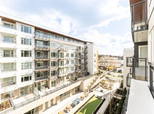10466 138a St #512, Surrey, BC