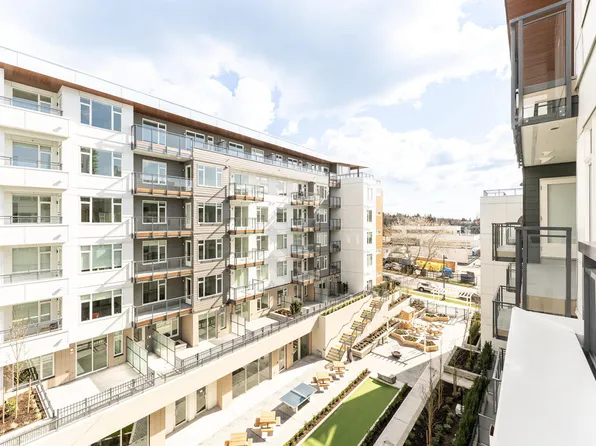 10466 138a St #512, Surrey, BC V3T 4K9