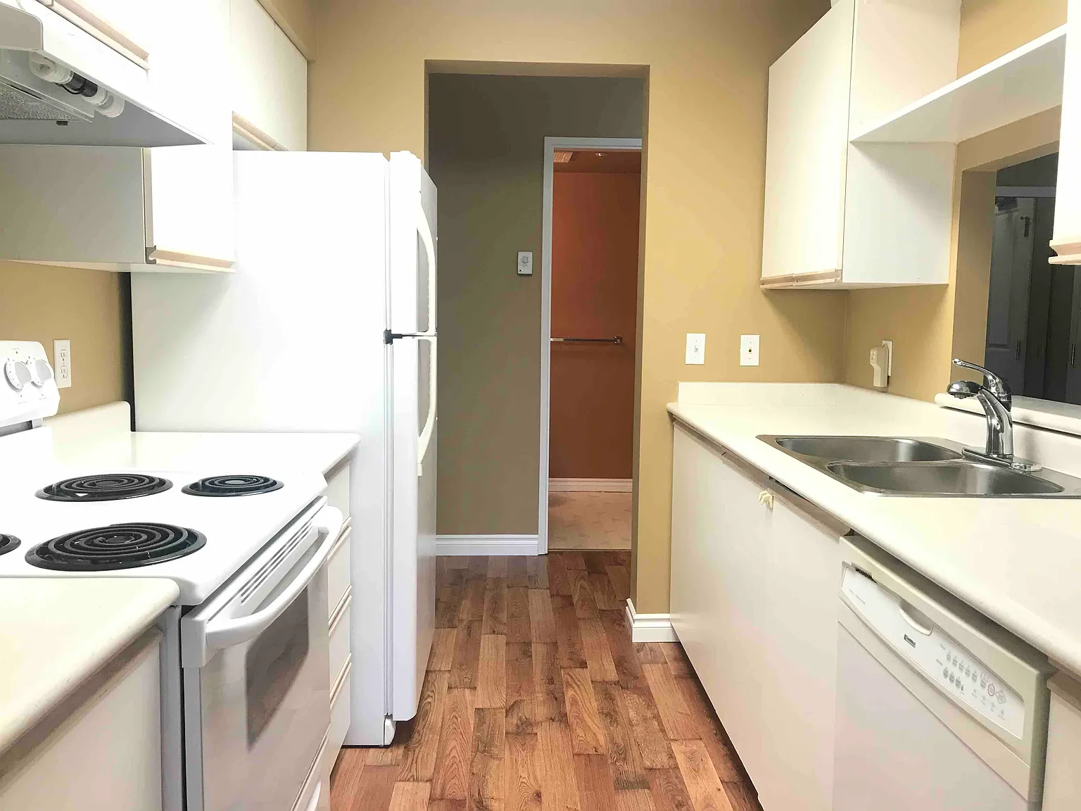 9830 Whalley Blvd — Photo 2