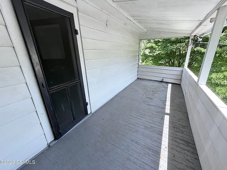 1938 Old Berwick Rd — Photo 12