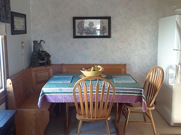 5th image of 505 Glenrose Ln