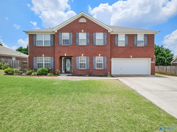 208 Dartford Dr, Madison, AL 35756