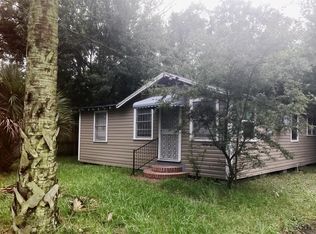 2904 Moncrief Rd, Jacksonville, FL 32209