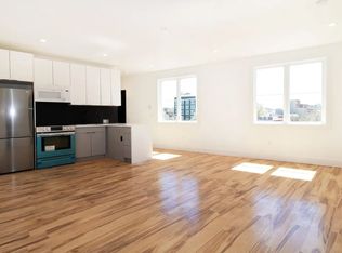 33-29 Astoria Blvd N #3, Astoria, NY 11103