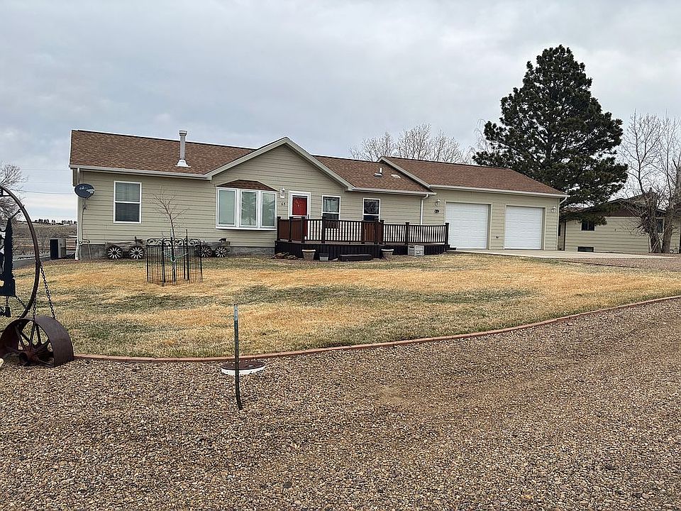 1st image of 65 Poverty Ridge Rd