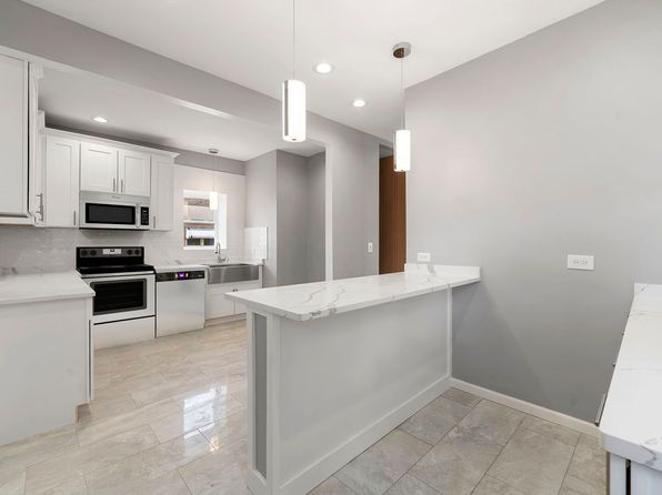 4819 W Superior St, Chicago, IL 60644