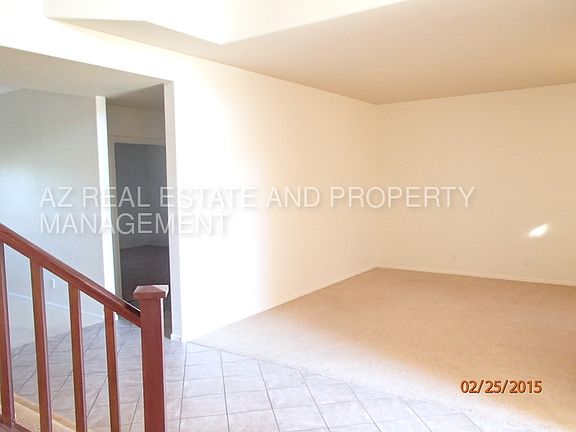 5th image of 2244 S Duval