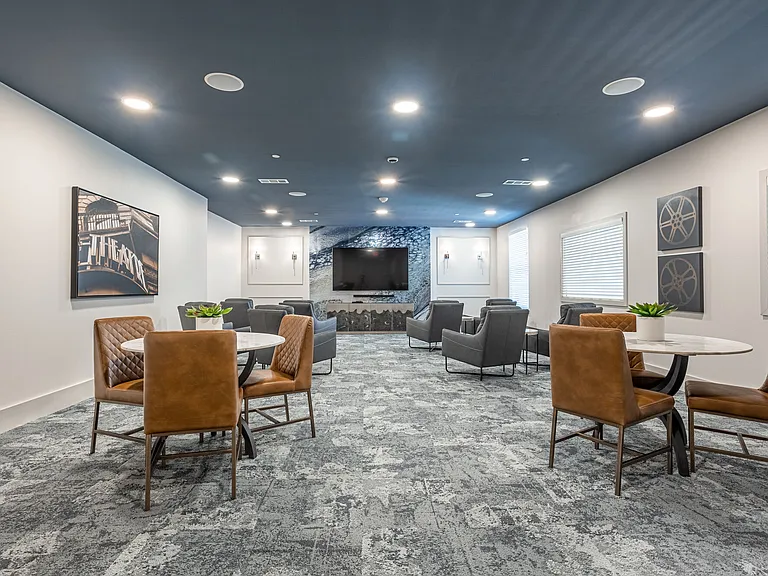 Palladium Garland Senior Living — Photo 35