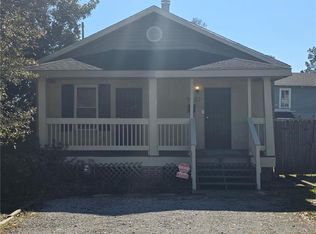 3042 Main St, Baton Rouge, LA 70802