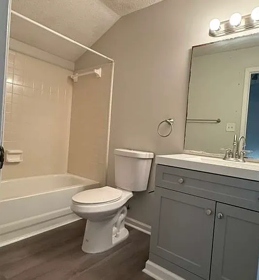 2429 Talco Hills Dr #2429B — Photo 12