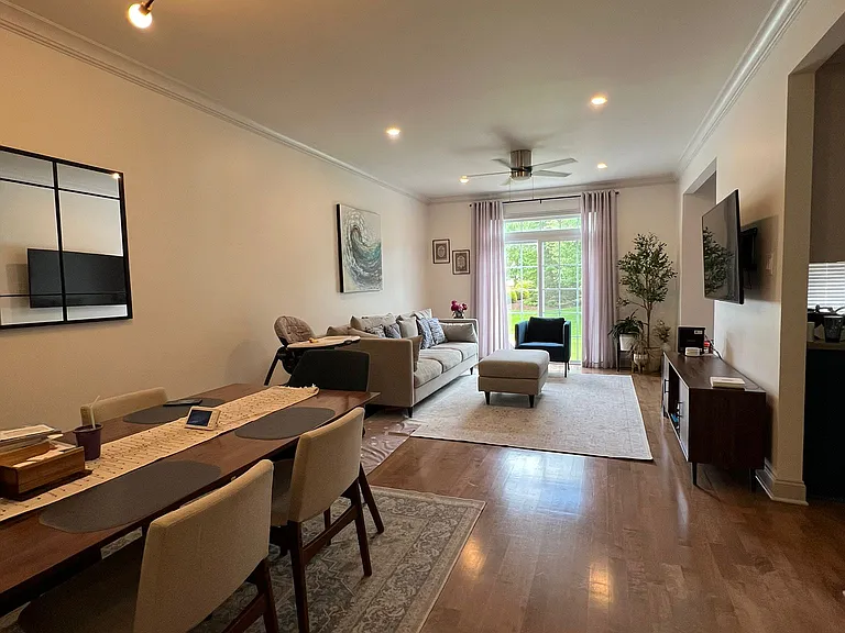 17 Park Place Cir — Photo 8