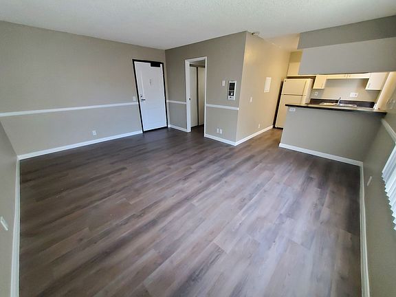 3rd image of 1800 Gina Dr #66