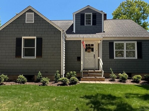 29 Ridgeley St
