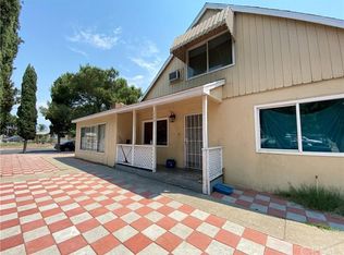 115 N Sycamore Ave, Rialto, CA 92376