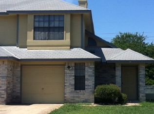 1317 Opal Rd #A, Killeen, TX 76543