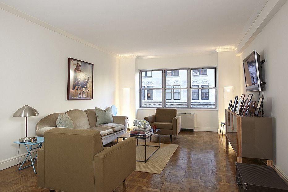 1st image of 605 Park Ave APT 6E