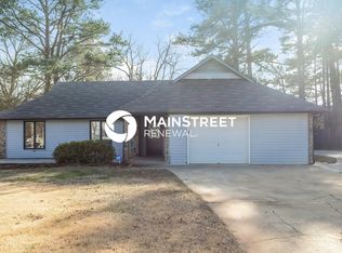 3751 Charlie Ln, Douglasville, GA 30135