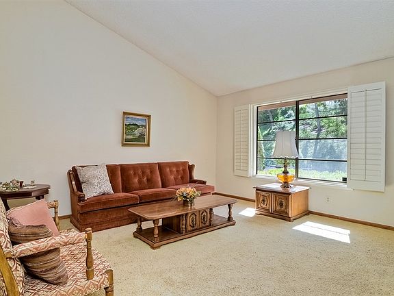 2nd image of 2022 Trevino Ave