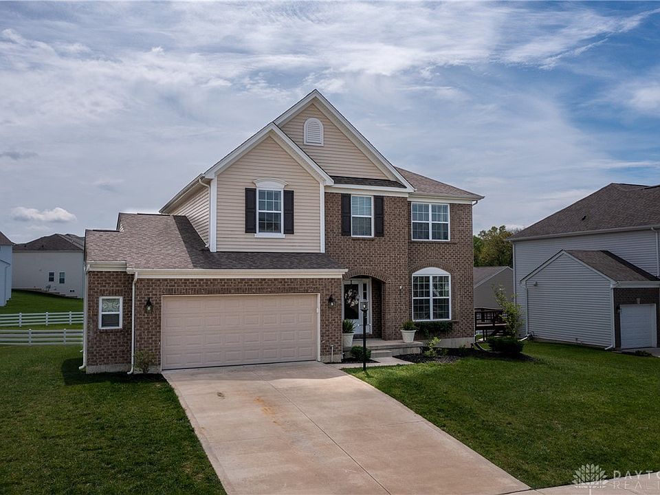 1st image of 1613 Stonebury Ct