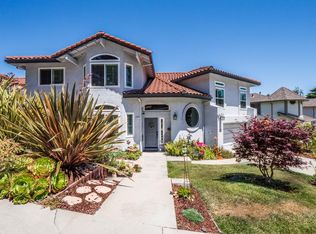 4411 Esta Ln, Soquel, CA 95073