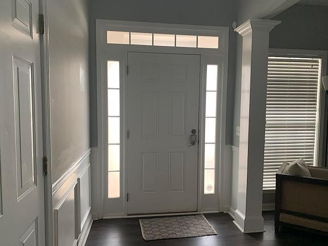 1st image of 3152 Baywood Ct