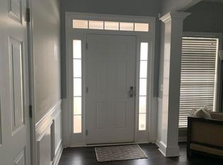 3152 Baywood Ct, Conyers, GA 30013