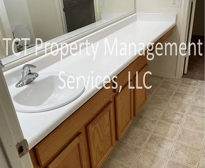23420 W Cocopah St — Photo 3