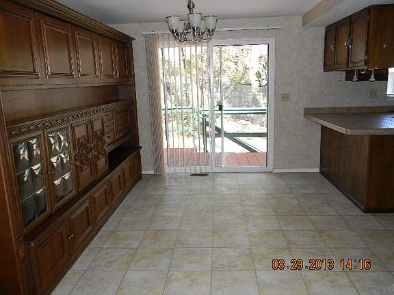 2nd image of 3501 Madison Dr