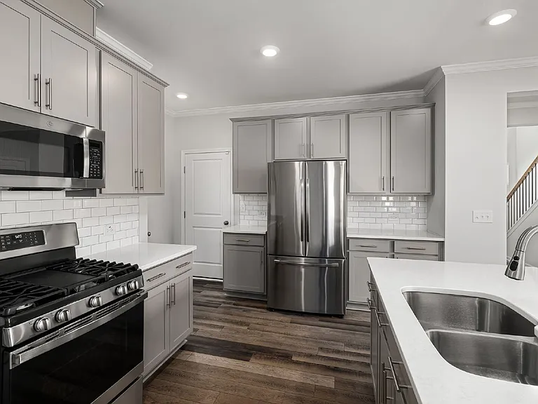 3229 Star Gazing Ln — Photo 2