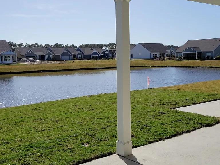 7403 Sarteano Dr — Photo 13