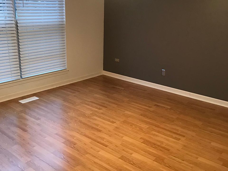 1st image of 1145 Harbor Ct