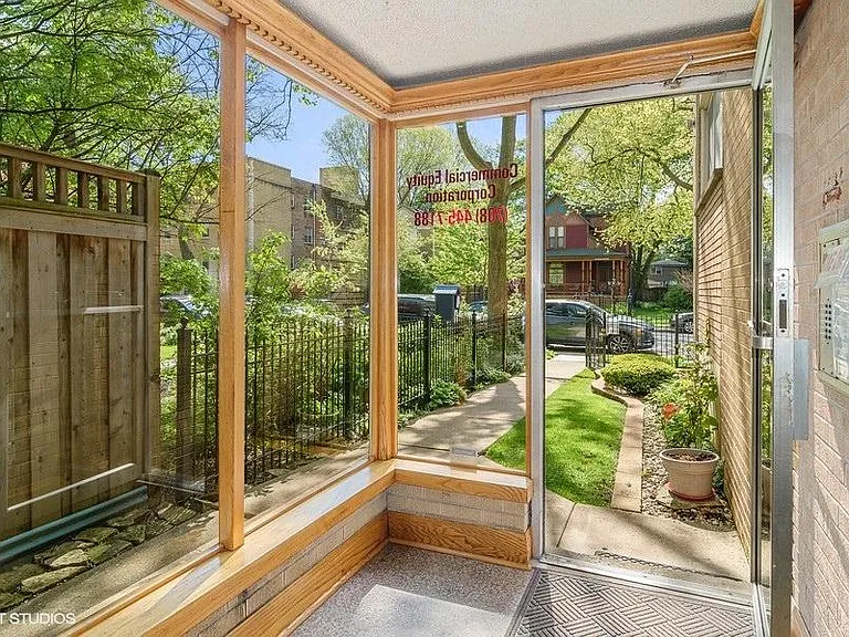 328 Wisconsin Ave #1D — Photo 35