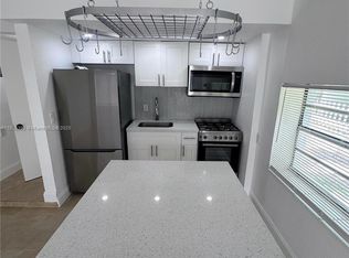 9064 Collins Ave #C-19, Miami Beach, FL 33154