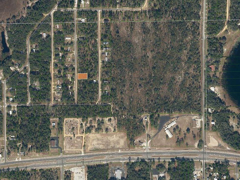 1st image of 5 Kindall St