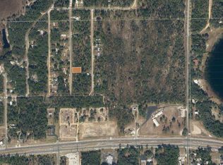 5 Kindall St, Interlachen, FL 32148