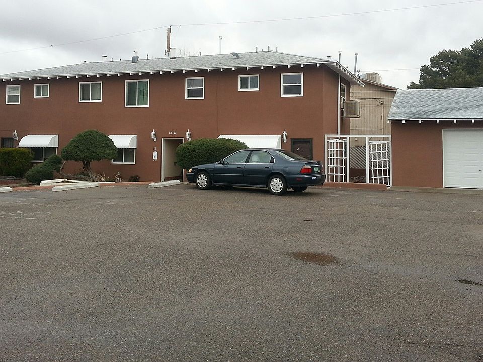 1st image of 1332 San Mateo Blvd SE