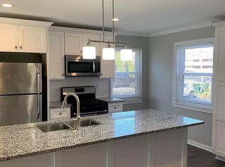 1736 Northwest Blvd, Columbus, OH