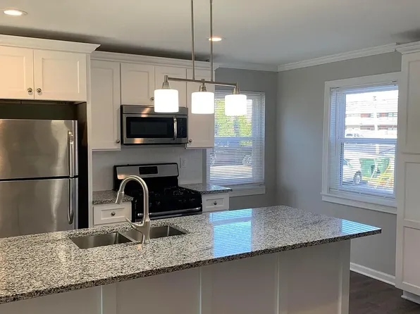 1736 Northwest Blvd, Columbus, OH 43212