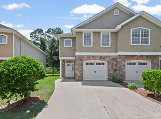 1575 Paul Russell Rd APT 501, Tallahassee, FL 32301