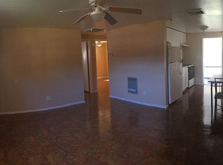 5338 Peach Ave, Seffner, FL 33584