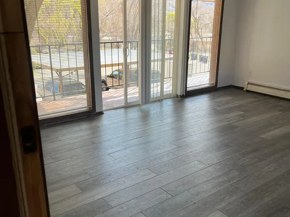 116 Bacon Ct #3, Palisade, CO 81526