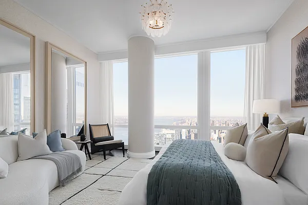 Sold by Corcoran | media 4