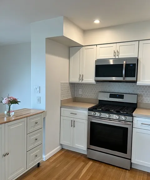 346 Ogden Ave #2 — Photo 15