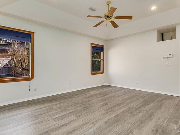 4th image of 558 Northcreek Dr